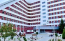  Брестская городская больница № 1 - фото
