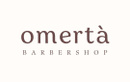 Барбершоп OMERTÀ (ОМЕРТА) - фото