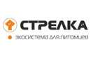  Зоомагазин «Стрелка» - фото