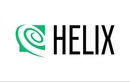 Международная лаборатория HELIX(Хеликс) - фото