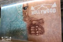 Тренажерный зал «Hollywood (Голливуд)» - фото