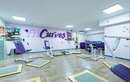 Услуги фитнес-клуба — Фитнес-клуб для женщин «FitCurves (ФитКёрвс)» – цены - фото