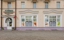  «5-я городская стоматологическая поликлиника» - фото