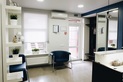 Лечение кариеса и пульпита (терапевтическая стоматология) — Стоматология «Дентастиль» – цены - фото