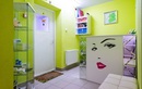 Парикмахерские услуги — Студия красоты «Lime (Лайм)» – цены - фото