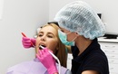 Эстетическая стоматология — Стоматология «Dental Spa (Дентал Спа)» – цены - фото