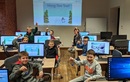 IT-образование для детей и подростков ITeen Academy (Айтин Академия) - фото
