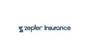 Страховая компания «Zepter Insurance (Цептер Иншуранс)» - фото