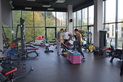 Персональные тренировки — Фитнес-центр  «Адреналин» – цены - фото