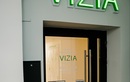 Центр офтальмологии и микрохирургии «VIZIA  (Визия)» - фото