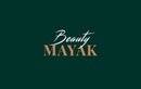Салон красоты Beauty Mayak (Бьюти Маяк) - фото