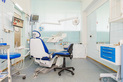 Лечение кариеса и пульпита (терапевтическая стоматология) — Стоматология «СеЛена-дент» – цены - фото