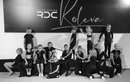 RDC Roleva Dance Center (Центр танца и современной хореографии)  – прайс-лист - фото