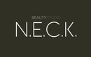 Студия красоты N.E.C.K. (Н.Э.К.) - фото