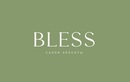 Салон красоты «BLESS (Блэс)» - фото