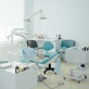 Стоматологический кабинет  «Белоснежный» - фото