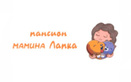 Зоогостиница, пансион для собак и кошек «Мамина Лапка» - фото