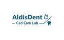 Зуботехническая лаборатория «AldisDent (АлдисДент)» - фото