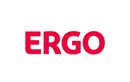 Страховая компания «Ergo (Эрго)» - фото