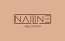 Ногтевая студия NAILINE (НЭЙЛАЙН) - фото
