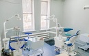 Хирургическая стоматология —  «Филиал № 4 ГУЗ «Гомельская центральная городская стоматологическая поликлиника»» – цены - фото