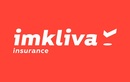 Страховая компания «Imkliva Insurance (Имклива Иншуранс)» - фото