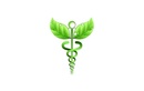 Нетрадиционная медицина — Медицинский центр Школа здоровья ЛИНОКО – цены на услуги - фото