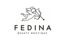 Студия красоты FEDINA (Федина) - фото