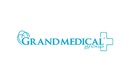 Фармацевтическая компания «Grand Medical Ltd (Гранд Медикл ЛТД)» - фото