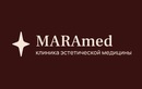 Центр эстетической медицины MARAmed (МАРАмед) - фото