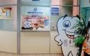 Протезирование зубов (ортопедия) —  «Филиал № 5 ГУЗ «Гомельская центральная городская стоматологическая поликлиника»» – цены - фото