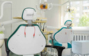 Эстетическая стоматология — Стоматология «Витадент» – цены - фото