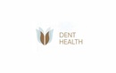 Центр профилактической стоматологии «DentHealth (ДэнтХэлс)» – цены - фото
