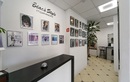 BlackStyle (БлэкСтайл) школа парикмахерского искусства | студия красоты – прайс-лист - фото