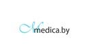 Магазин медицинского оборудования «Medica (Медика)» - фото