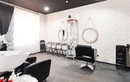 Парикмахерские услуги — Студия красоты «Чик-Чик» – цены - фото