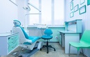 Терапевтическая стоматология — Стоматология «Витекостом» – цены - фото