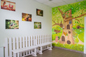Центр детского развития «Бэби-Клаб» - фото