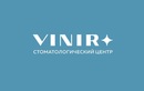 Эстетическая стоматология — Стоматологический центр «Vinir (Винир)» – цены - фото
