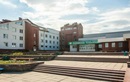  Республиканская детская больница медицинской реабилитации «Острошицкий городок» - фото