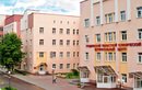  «Гродненский областной клинический перинатальный центр» - фото