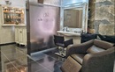 Процедура глубокого восстановления Fair cut (La Biostetique Paris) — Салон красоты «Instyle (Инстайл)» – цены - фото