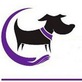 Логотип Ветеринарный центр «Семь жизней» - фото лого