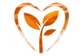 Логотип Дом престарелых «Доброта» - фото лого