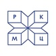 Логотип  «Республиканский клинический медицинский центр» Управления делами Президента Республики Беларусь - фото лого