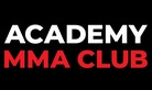 Логотип Тренировки ЭМС — ACADEMY MMA CLUB (Академия ММА Клаб) тренажерный зал и единоборства – прайс-лист - фото лого