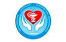 Логотип  УЗ «6-я центральная районная клиническая поликлиника Ленинского района г. Минска» - фото лого