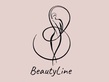 Логотип Косметические процедуры — Студия красоты BeautyLine (БьютиЛайн) – цены - фото лого