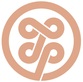 Логотип Дерматология — Клиника Гуру медицинский центр – прайс-лист - фото лого