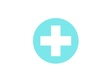 Логотип  Витебская областная детская клиническая больница - фото лого